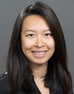 Jane M. Zhu, MD, MPP, MSHP